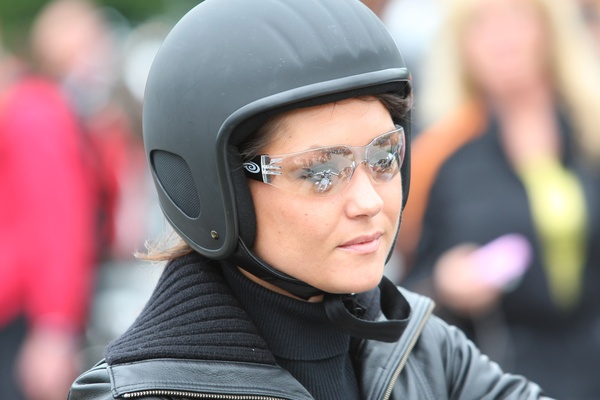 Harley Days  II   005.jpg